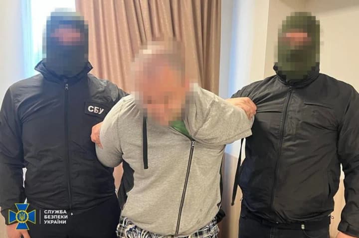 prepared-terrorist-attacks-near-the-tcc-in-dnipro-and-lviv-region-sbu-detained-fsb-agents