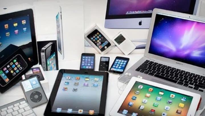 mizhnarodna-pavutyna-khto-stoit-za-merezheiu-istore-yaku-pidozriuiut-u-nelehalnii-torhivli-tekhnikoiu