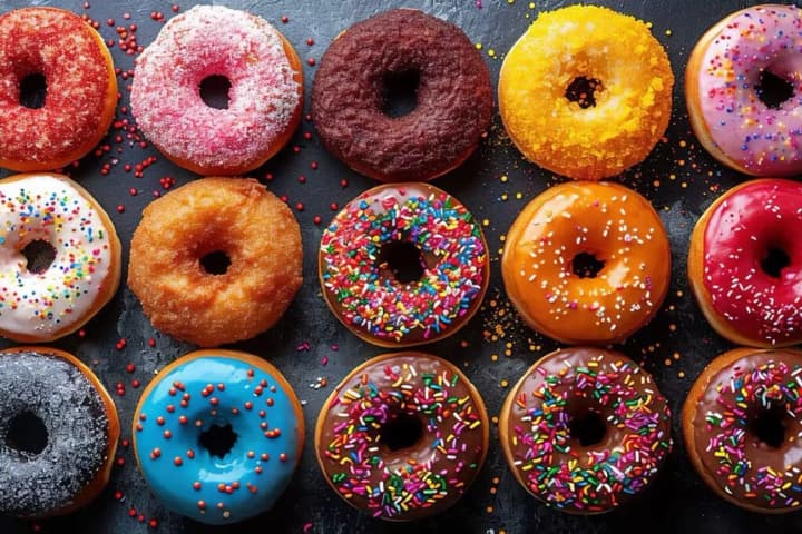 den-ponchykiv-piat-retseptiv-na-bud-iakyi-smak