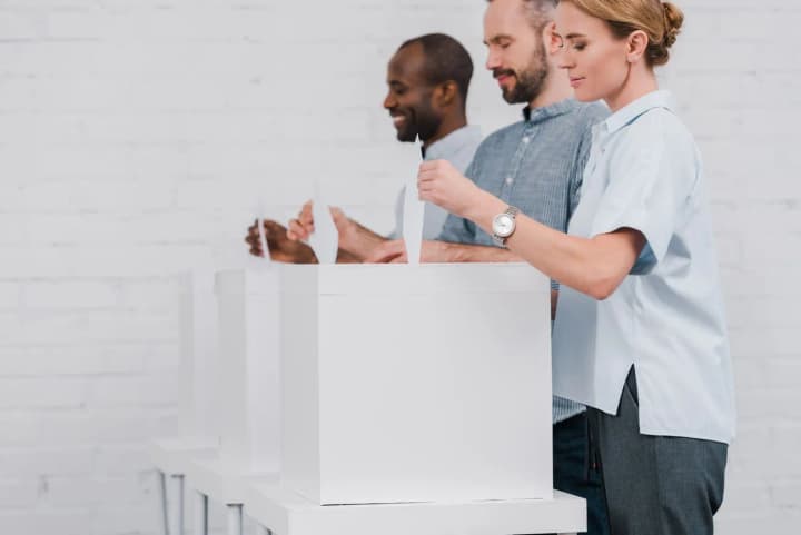 u-niderlandakh-pislia-rozvalu-koalitsii-zbyraiutsia-provesty-novi-vybory-29-zhovtnia