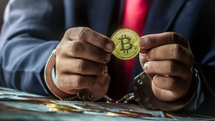 khabar-u-kryptovaliuti-pered-sudom-postane-prykordonnyk