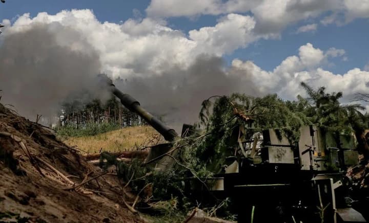 the-telegraph-rf-zoseredyla-125-tys-viiskovykh-bilia-sum-i-kharkova-ale-holovna-meta-donechchyna