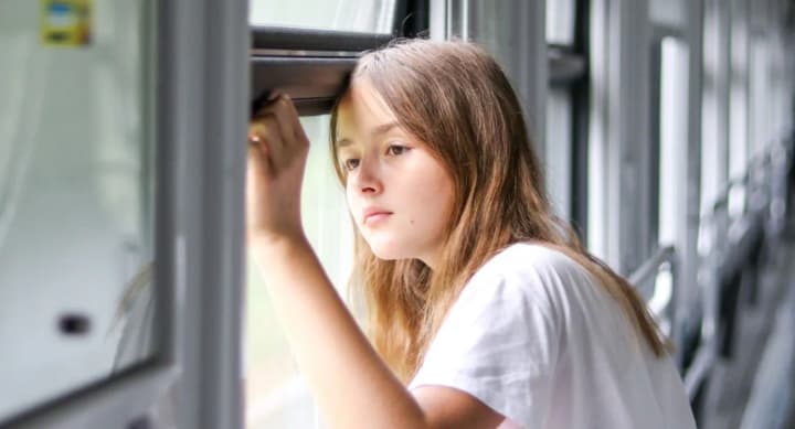 ukraina-vyplachuvatyme-50-000-hrn-dopomohy-na-kozhnu-dytynu-pislia-deportatsii