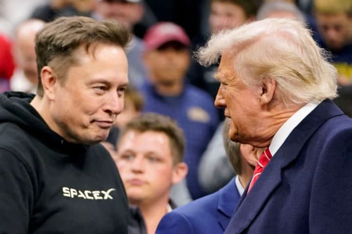 elon-musks-empire-is-under-threat-due-to-conflict-with-trump-details