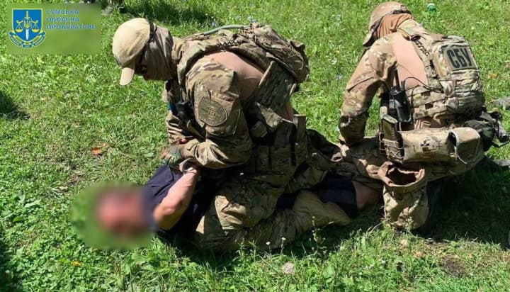 15-years-for-treason-man-sentenced-in-sumy-region-for-peredachu-enemy-coordinates-of-the-armed-forces-of-ukraine