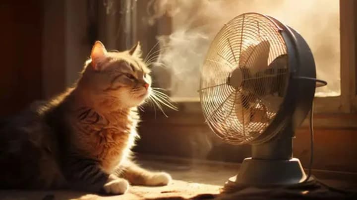 thunderstorm-and-abnormal-heat-weather-forecast-for-june-7