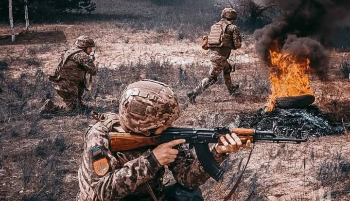 ukrainian-soldiers-repelled-212-russian-attacks-in-all-directions-of-the-front