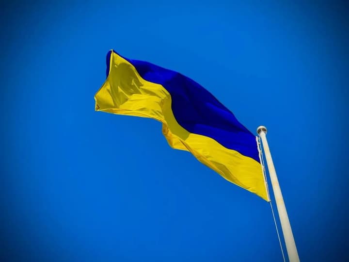 the-baltic-states-issued-a-statement-in-support-of-ukraines-membership-in-the-eu-and-nato