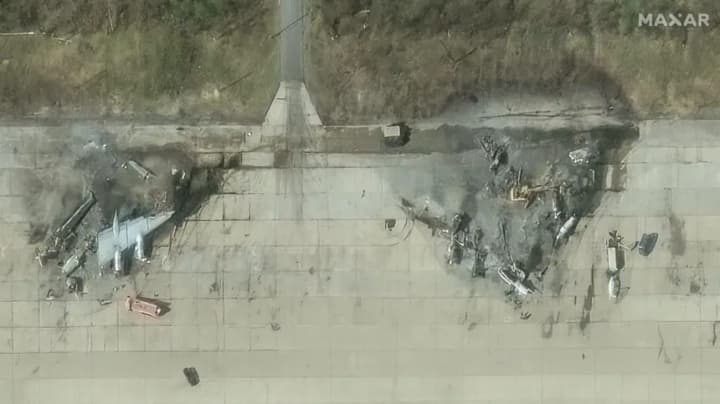 spetsoperatsiya-pautina-rf-ponadobyatsya-godi-na-zamenu-utrachennikh-bombardirovshchikov-reuters