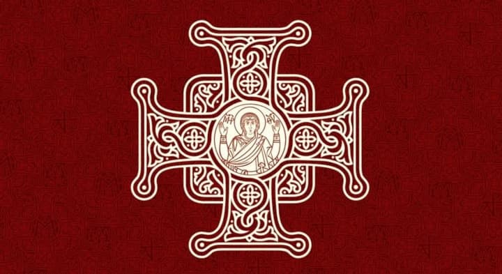 tsynichna-antytserkovna-provokatsiia-u-ptsu-zasudyly-provedennia-kyivpraidu-bilia-mykhailivskoho-monastyria