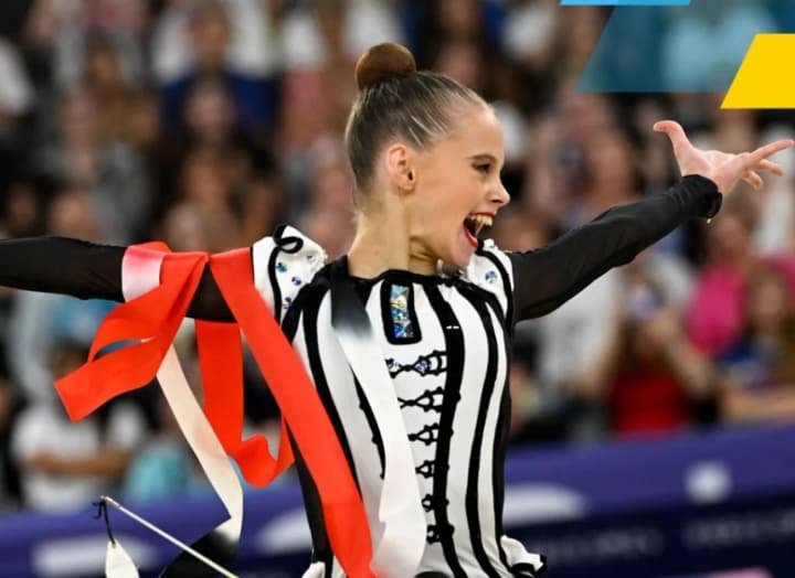 pershe-za-28-rokiv-zoloto-ukrainy-himnastka-onofriichuk-zdobula-peremohu-na-yevro-v-osobystomu-bahatoborstvi