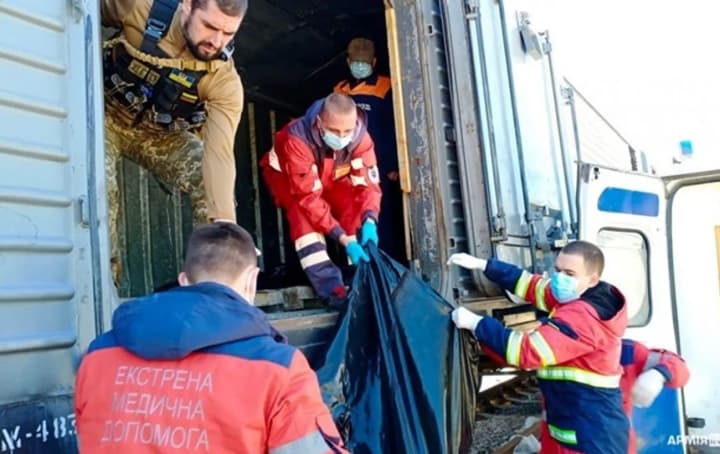 the-exchange-of-bodies-of-the-dead-between-the-russian-federation-and-ukraine-should-begin-next-week