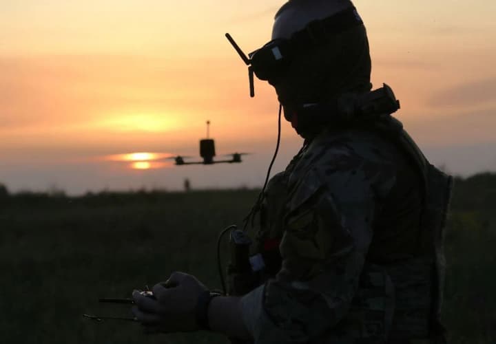 henshtab-pro-sytuatsiiu-na-fronti-119-boiezitknen-naihariachishe-na-pokrovskomu-napriamku-45-atak