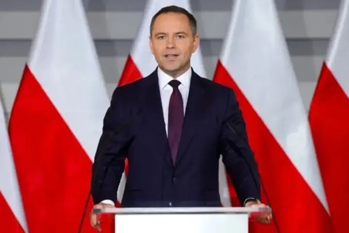 prezident-polshi-navrotskii-vistupil-protiv-vstupleniya-ukraini-v-yes