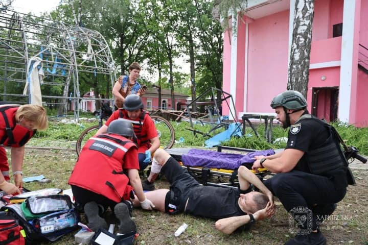 kab-strikes-on-kharkiv-the-number-of-victims-has-increased-two-are-in-serious-condition-in-intensive-care
