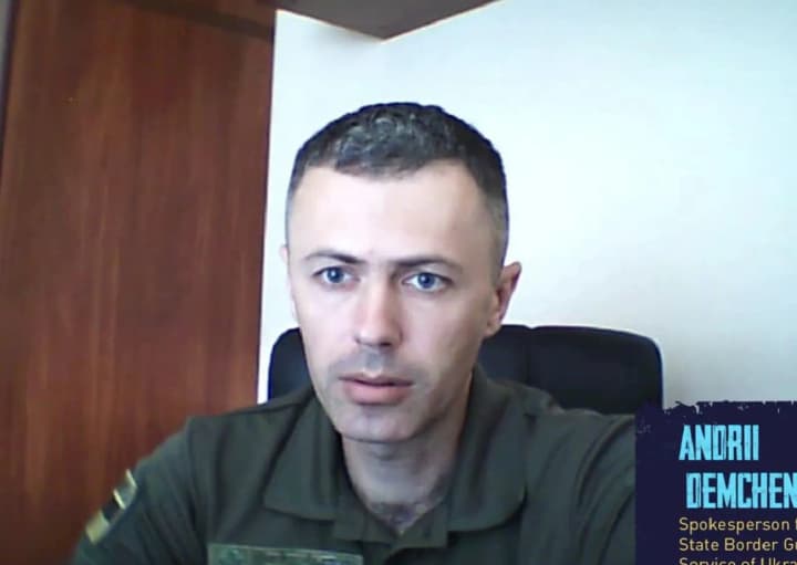 zabronovani-choloviky-mozhut-vyizhdzhaty-za-kordon-u-vidpustku-dlia-koho-ye-vyniatky