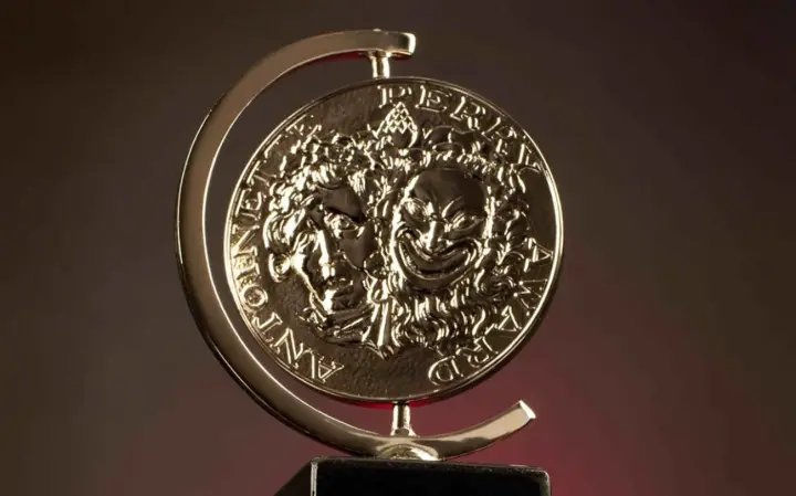 segodnya-sostoitsya-tseremoniya-vrucheniya-premii-toni-kto-mozhet-poluchit-nagradu