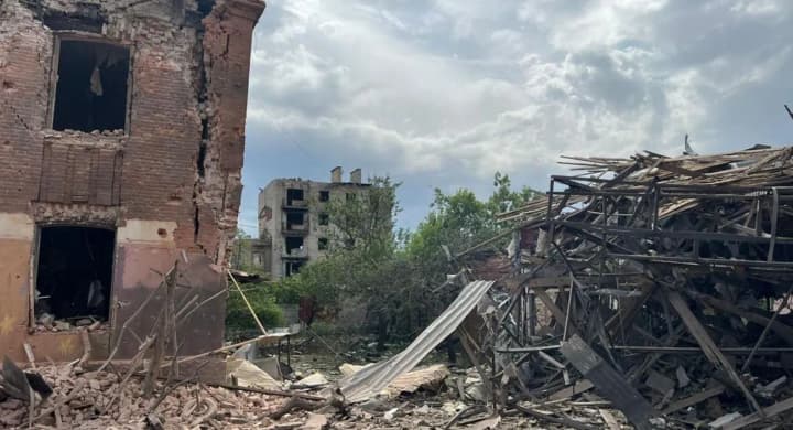 russia-wants-to-capture-lyman-bypasses-it-and-tries-to-occupy-key-heights-military