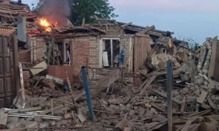 na-kharkovshchine-v-rezultate-vrazheskikh-atak-pogibli-6-mestnikh-zhitelei-44-cheloveka-raneni