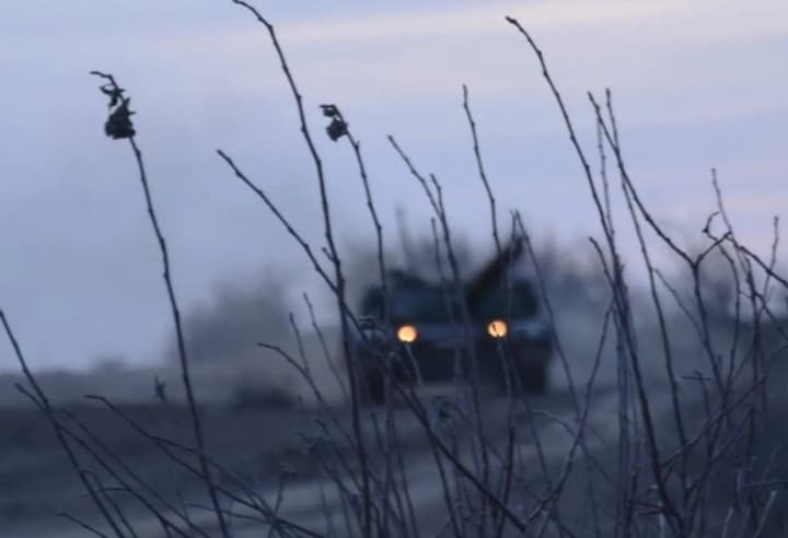 viiskovyi-povidomyv-de-rf-nakopychuietsia-y-planuie-shturm-z-vykorystannia-tekhniky