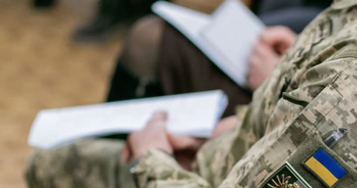 v-ttsk-otritsayut-nalichie-otsrochki-i-uderzhanie-v-podvale-veterana-zamriya