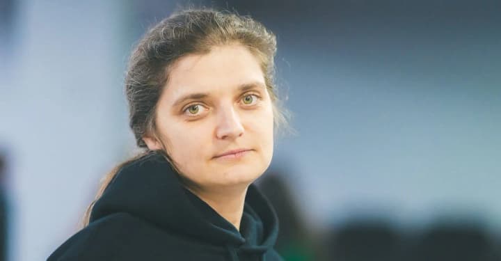 volonter-viskazalas-o-mobilizatsii-zhenshchin-i-18-letnikh-yeshche-net-neobkhodimosti-no-dolzhni-gotovitsya