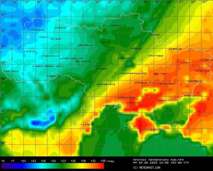 v-ukrainu-yde-prokholoda-speka-spade-do-1924-hradusiv-synoptyk