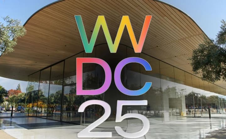 apple-predstavyt-onovlennia-na-wwdc-2025-chy-budut-vony-zakhoplyvymy-na-tli-problem-u-rozrobkakh-nevidomo