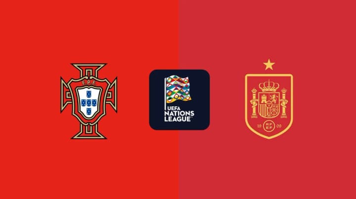 league-of-nations-portugal-and-spain-will-meet-in-the-final-match-in-munich