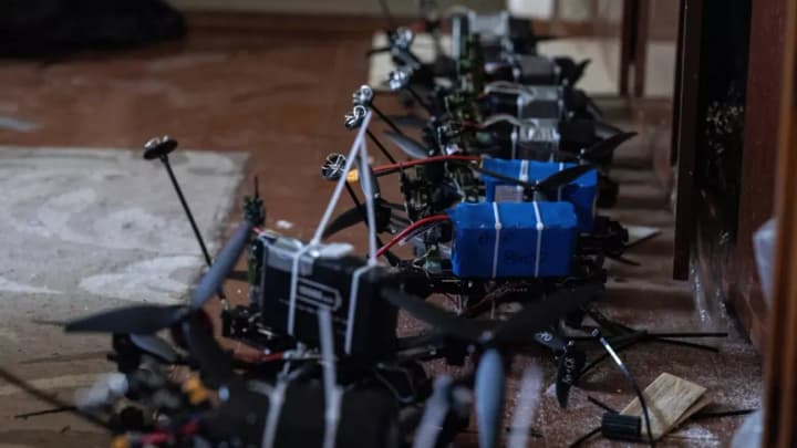 v-ukraini-vyrobliatymut-drony-spilno-z-renault-ta-frantsuzkoiu-oboronnoiu-kompaniieiu