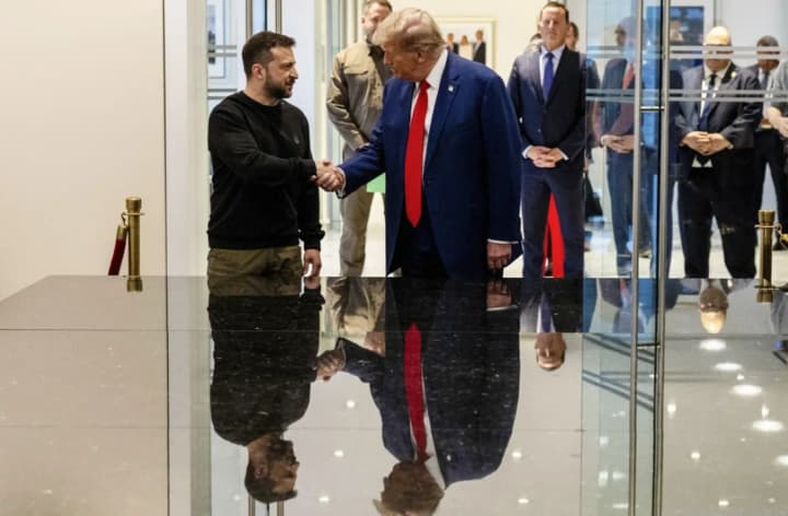 trump-has-all-the-tools-to-put-pressure-on-russia-zelenskyy