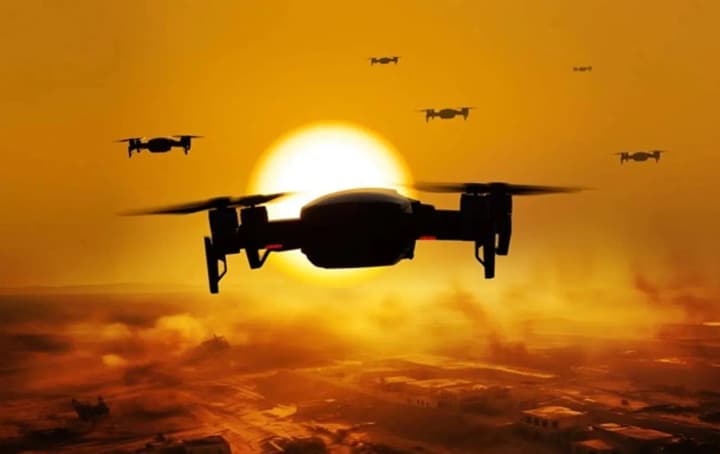 many-targets-in-different-regions-a-possible-course-towards-the-capital-kyiv-city-military-administration-warned-of-a-massive-enemy-attack