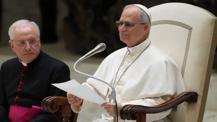 papa-lev-xiv-pryzupyniaie-reformy-u-katolytskii-tserkvi-zmi