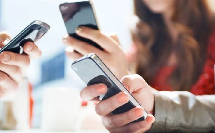 informatsiia-pro-vidkliuchennia-mobilnoho-zviazku-pid-chas-tryvoh-ne-vidpovidaie-diisnosti-nardep