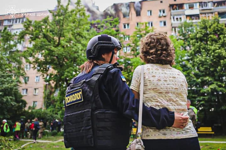 the-shelling-will-continue-until-russia-can-be-forced-to-peace