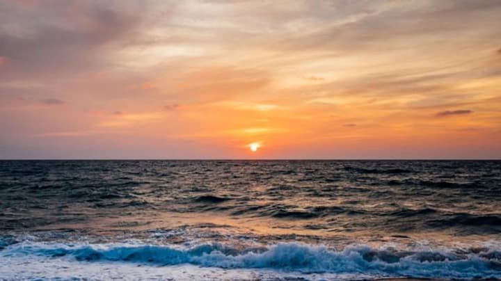 u-chornomu-ta-azovskomu-moriakh-nemaie-boiovykh-korabliv-rf-vms-zsu