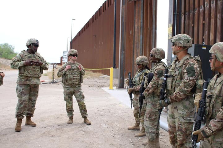 the-governor-called-trumps-deployment-of-the-national-guard-in-los-angeles-illegal