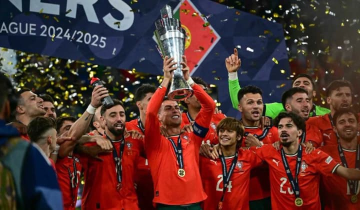 portugal-defeats-spain-in-nations-league-final-on-penalties
