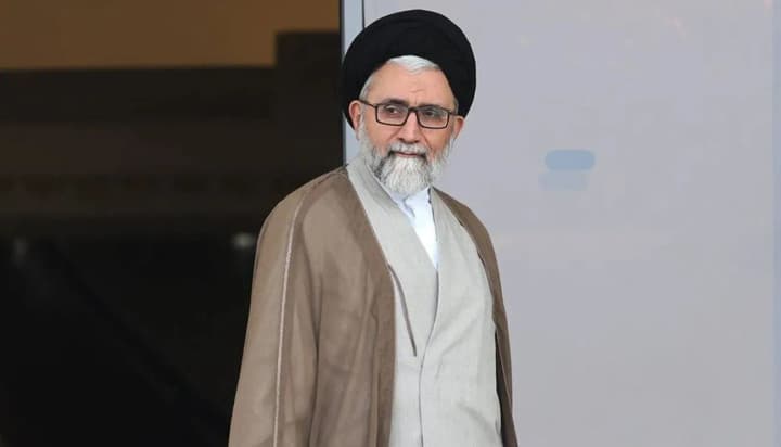 iran-stverdzhuie-shcho-otrymav-dokumenty-yadernoi-prohramy-izrailiu-associated-press