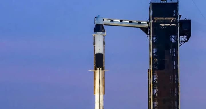 spacex-odna-z-naidorozhchykh-kompanii-u-sviti-unykaie-federalnykh-podatkiv-na-prybutok-nyt