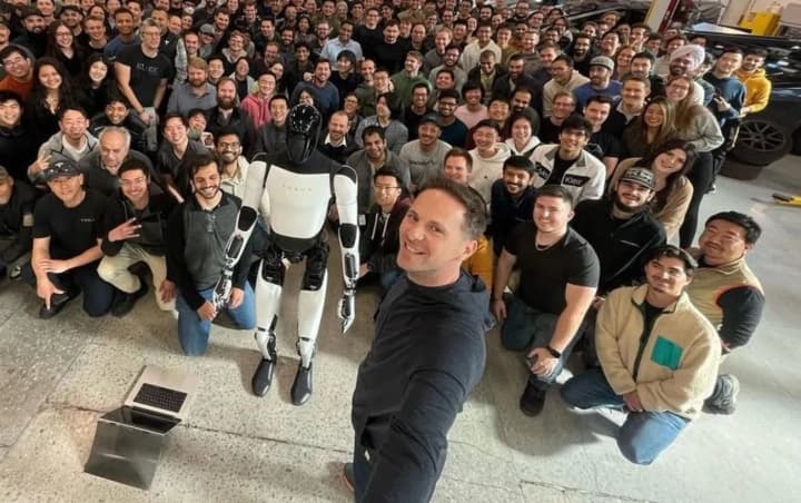 milan-kovach-vitse-prezident-tesla-optimus-robotics-pokidaet-kompaniyu