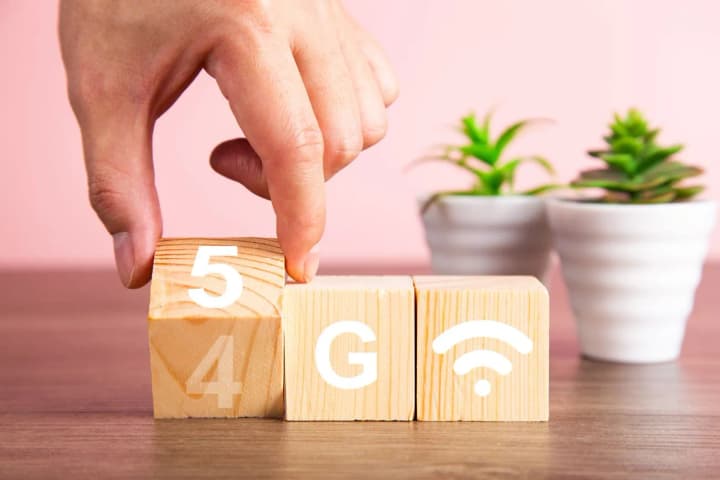 5g-i-stabilnaya-svyaz-ukraina-utverdila-strategiyu-razvitiya-elektronnikh-kommunikatsii