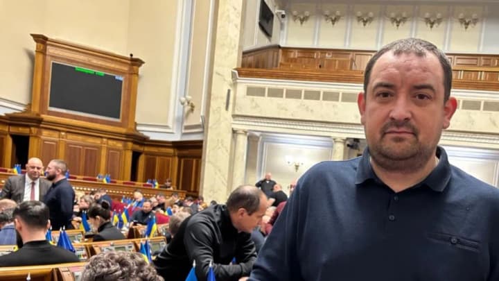 taktyka-zatiahuvannia-sap-maie-zvernuty-uvahu-sudu-na-zlovzhyvannia-zakhystu-kuzminykh