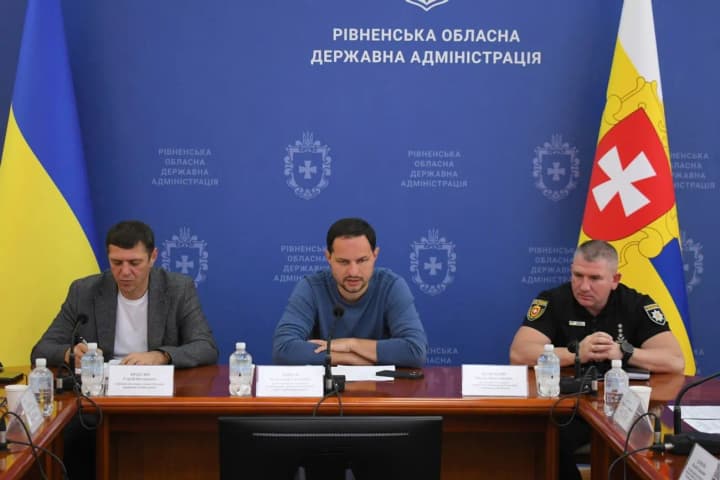 shelters-in-rivne-region-will-be-checked-due-to-complaints-about-locked-doors-during-alarm-ova