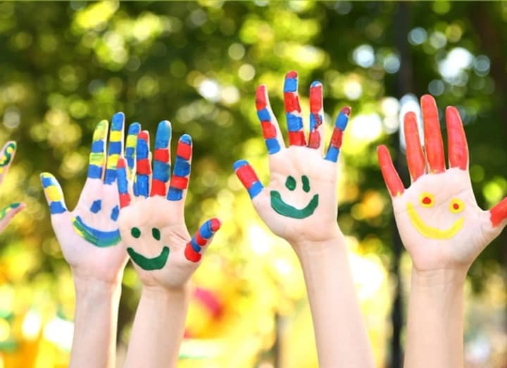 how-to-plan-summer-vacation-for-a-child-during-the-war-psychologists-advice