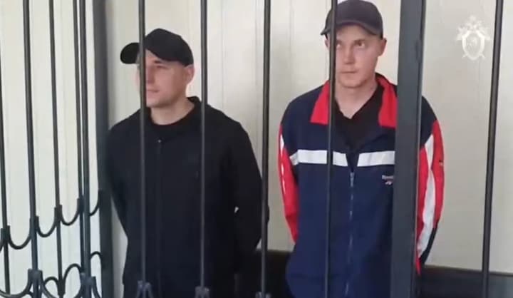 u-rosii-dvokh-biitsiv-azovu-zasudyly-do-26-i-24-rokiv-viaznytsi-nibyto-za-vbyvstvo-tsyvilnykh-u-mariupoli