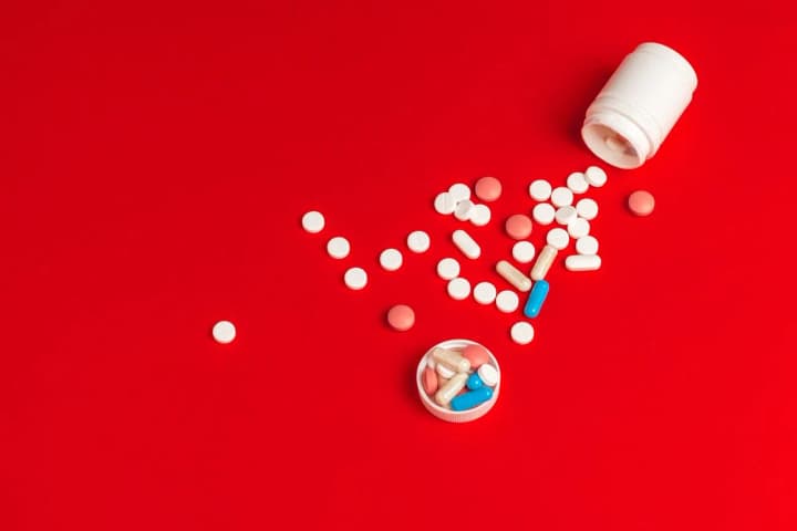 marketing-ban-did-not-stop-price-increases-regulation-of-producers-is-needed-mp