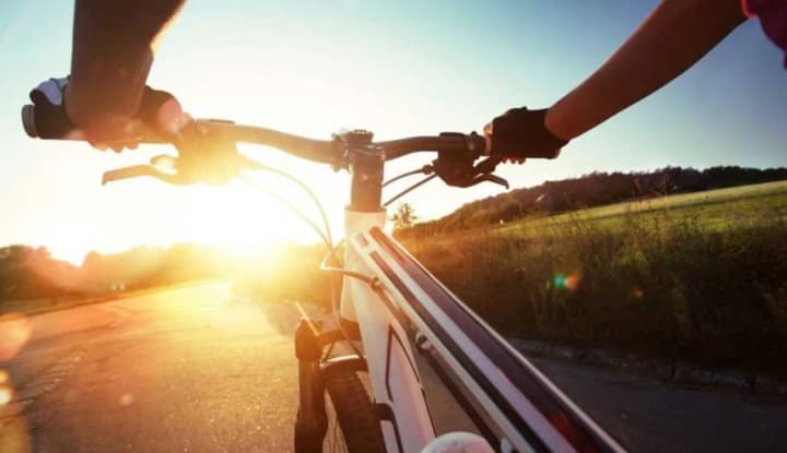 velosypedyst-travmuvavsia-na-lvivshchyni-pid-chas-spusku-z-hory-dsns