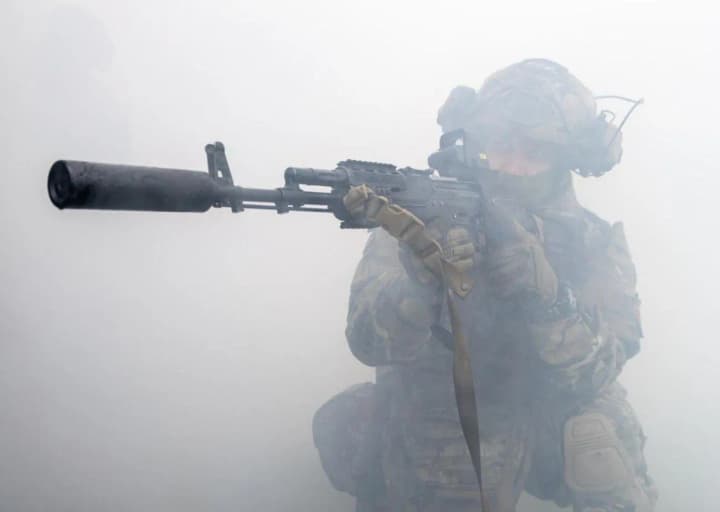 henshtab-ponad-tretyna-boiv-na-fronti-na-pokrovskomu-ta-kurskomu-napriamkakh