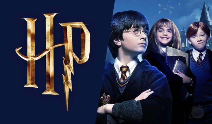 malfoi-y-dursli-otrymaiut-novi-oblychchia-hbo-rozkryla-shche-9-aktoriv-maibutnoho-serialu-harri-potter